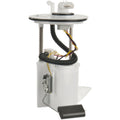 FUEL PUMP MODULE