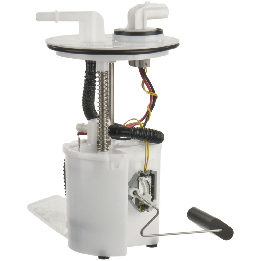FUEL PUMP MODULE