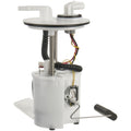 FUEL PUMP MODULE