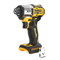 20V MAX XR IMPACT DRIVER BARE