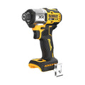 20V MAX XR IMPACT DRIVER BARE