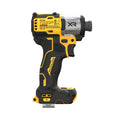 20V MAX XR IMPACT DRIVER BARE