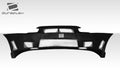 Extreme Dimensions bumper