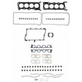 Fel-Pro Lincoln Aviator HS 9790 PT-20 PermaTorque Engine Cylinder Head Gasket Set