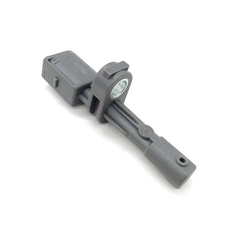 ELECTRIC EGR VALVE
