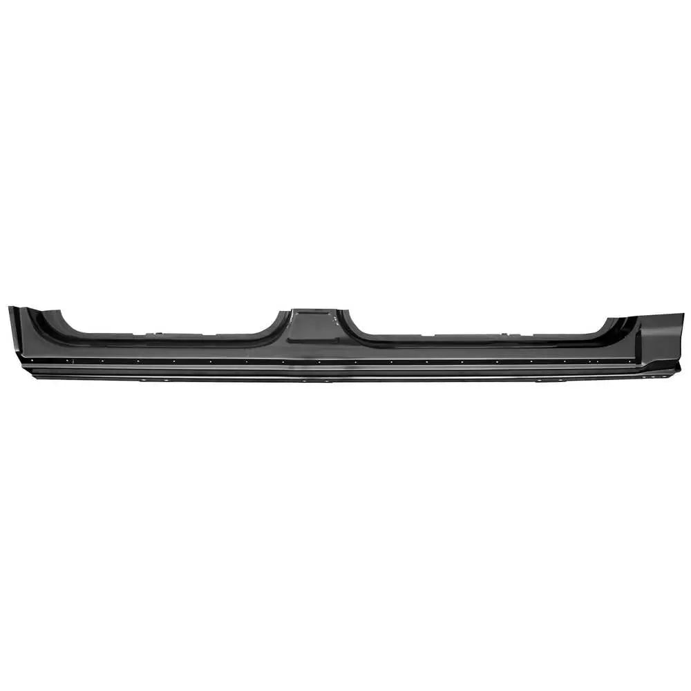 RH ROCKER PANEL OE STYLE CREW CAB FORD PICKUP 20042008