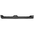 RH ROCKER PANEL OE STYLE CREW CAB FORD PICKUP 20042008