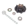 HUB KIT 8K 865 5/8 GRS CONE NT FOR 00828707