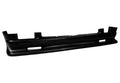 MAZDA 8693 PICKUP FRONT VALANCE URETHANE