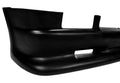 MAZDA 8693 PICKUP FRONT VALANCE URETHANE