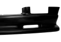 MAZDA 8693 PICKUP FRONT VALANCE URETHANE