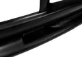 MAZDA 8693 PICKUP FRONT VALANCE URETHANE