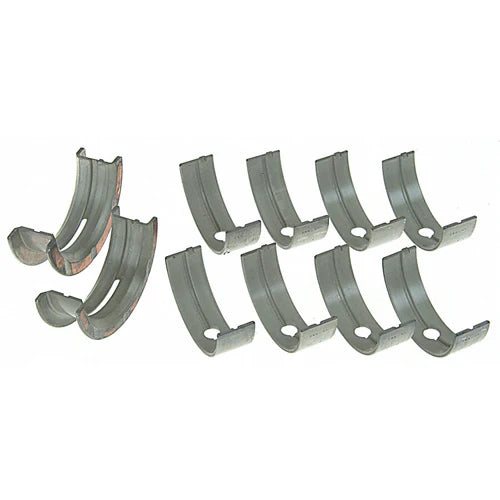 MAIN BEARING SET