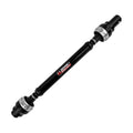 Demon Powersports auto part close-up