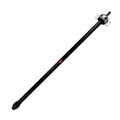 1419 POLARIS RZR XP RUGGED PROPELLER OE REPLACEMENT FRONT AXLE SHAFT