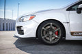 Cobb Performance Series ST-01 Wheel 18x9.5 ET40 5x114.3 - Gunmetal