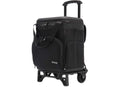 Grizzly Coolers auto part detail