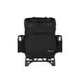NEW DRIFTER 30CAN SOFTSIDED COOLER BLACKOUT