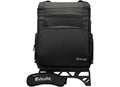 NEW DRIFTER 30CAN SOFTSIDED COOLER BLACKOUT