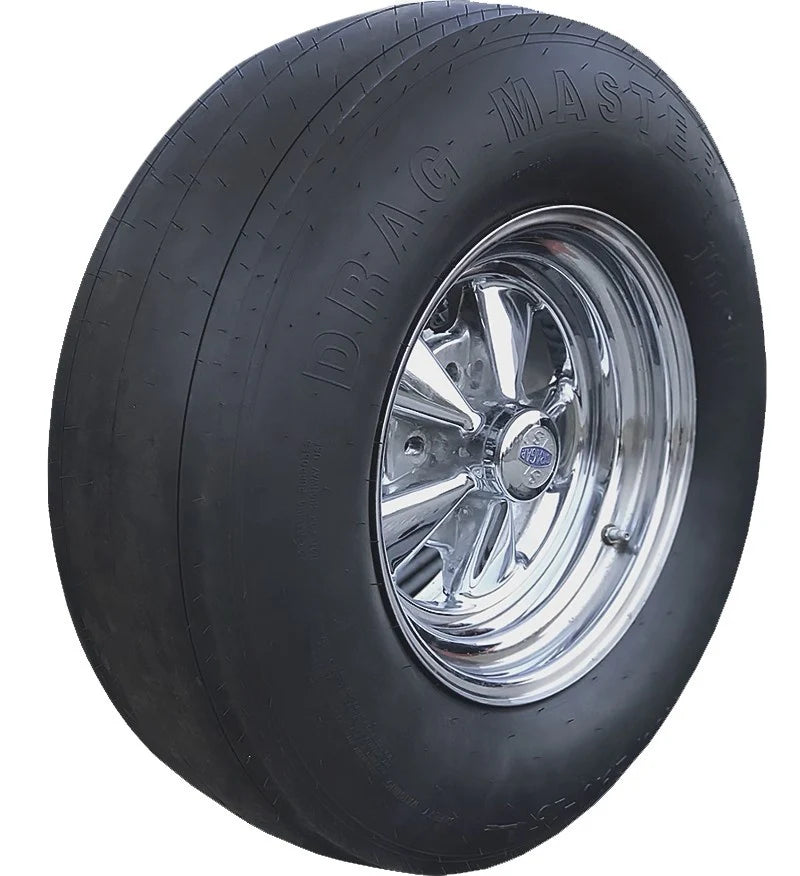 DRAG MASTER 7.0/29.015 VINTAGE SUPER STOCK