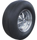 Hoosier Tire auto part