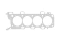 Supertech auto part