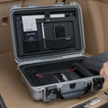 Nanuk auto part