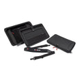 Nanuk auto part