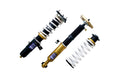 Walker Products Inc. - Sensors auto part