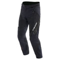Dainese Drake 2 Air Absoluteshell Pants Black/Black Size - 44