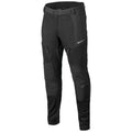 Dainese Drake 2 Air Absoluteshell Pants Black/Black Size - 44
