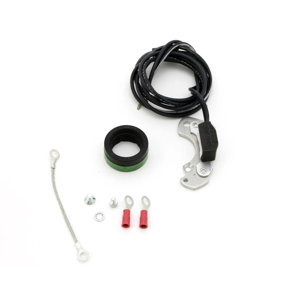 IGNITOR PRESTOLITE IAT4403B