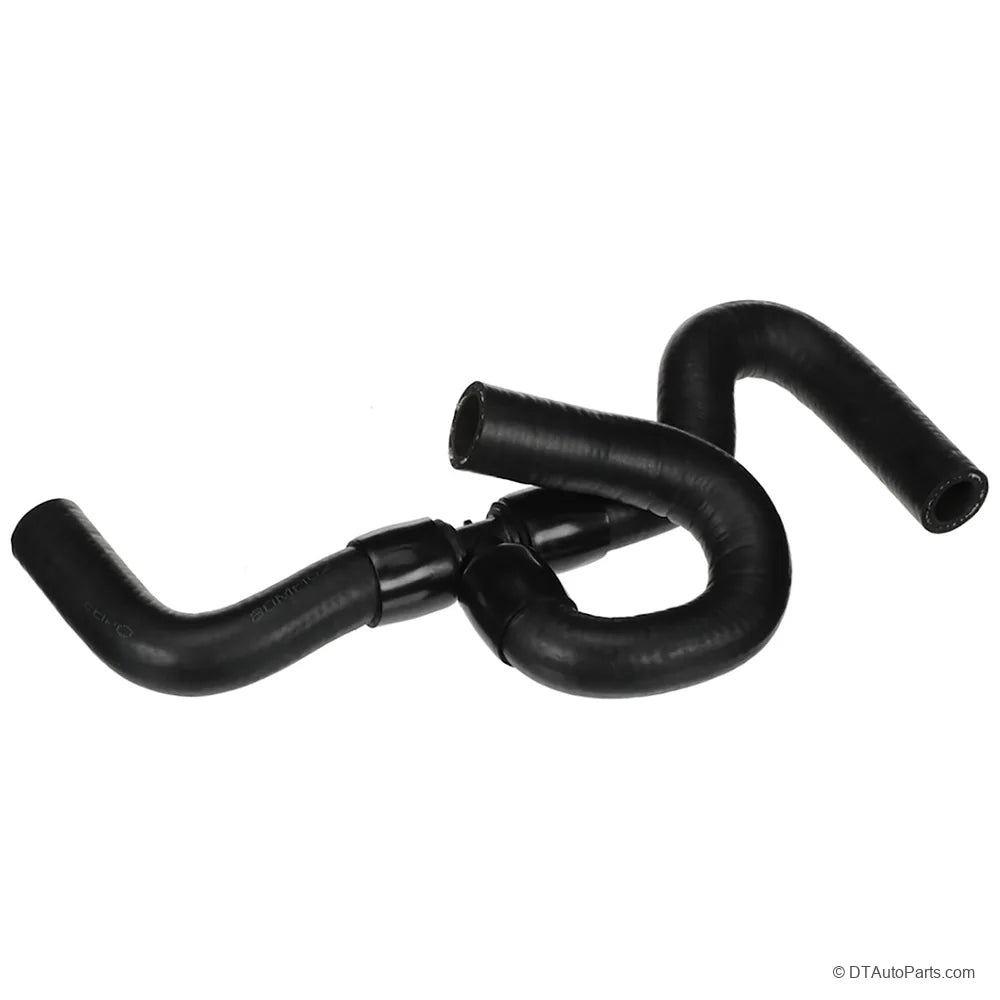 Gates auto part