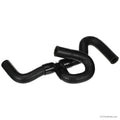 Gates auto part