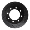 R1 Concepts auto part
