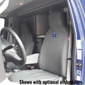 FORD E150-E450 2009-24 TACTICAL DRI