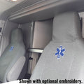 FORD E150-E450 2009-24 TACTICAL DRI