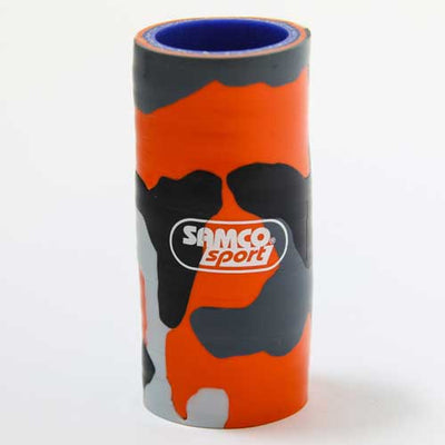 Samco auto part