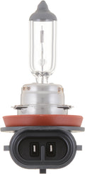 HEADLIGHT SWITCH