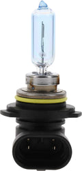 HEADLIGHT SWITCH