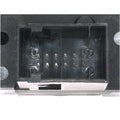 HEADLIGHT SWITCH