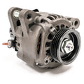 NEW ALTERNATOR