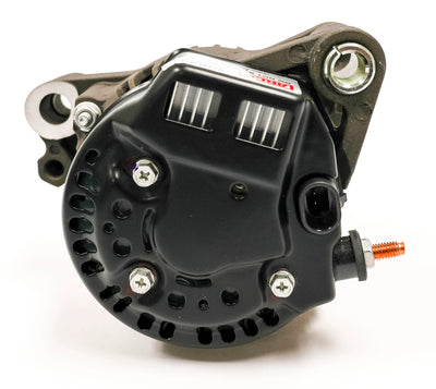 ARCO MARINE auto part