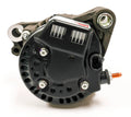 NEW ALTERNATOR