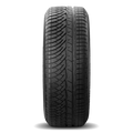 Michelin Tires auto part