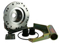 ADVANCE ADAPTERS POWERGLIDE ADAPTER TO ATLAS