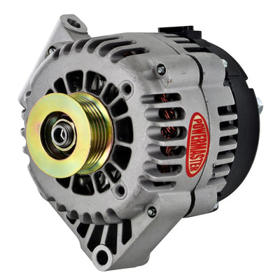 Powermaster auto part