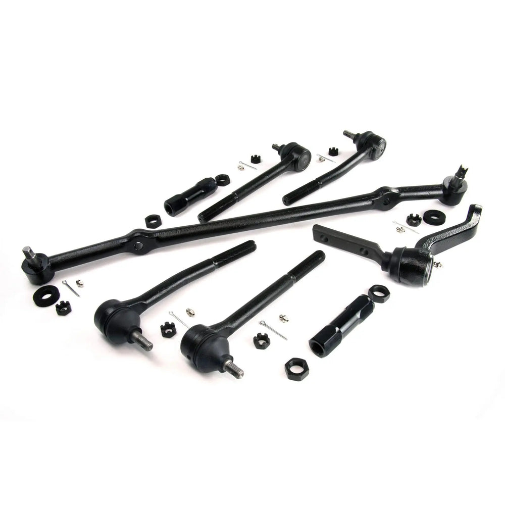 Steering Rebuild Kit Buick/ Chevy
