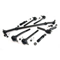 Steering Rebuild Kit Buick/ Chevy