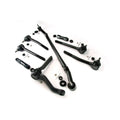 Steering Rebuild Kit Buick/ Chevy